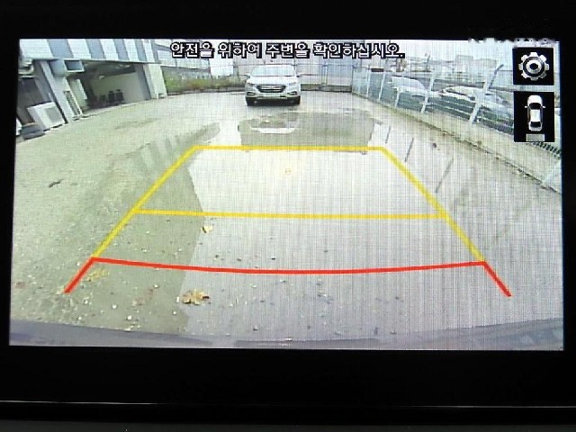 34396ce8ccad2e86e7f7a81ba2cb8db9.jpeg