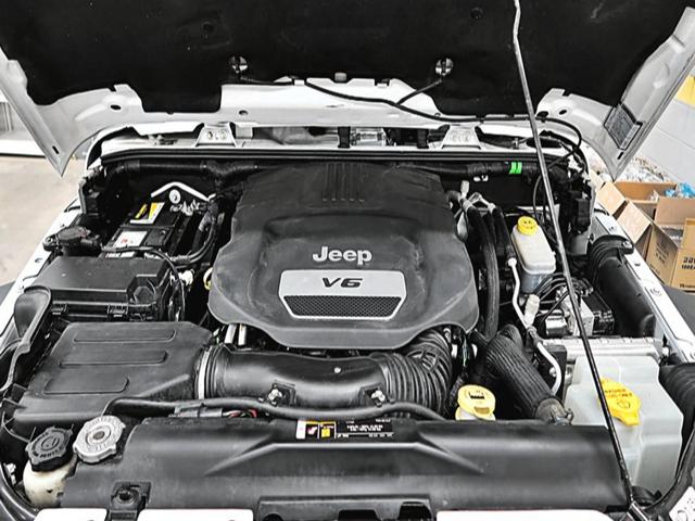 1c58244eb9c692281331ebab4b5244ae.jpeg