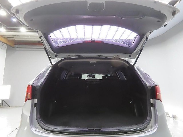 fa48bfda542da94d61e7c98116fe4ae5.jpeg