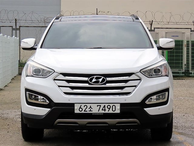 3dd2d9aff8496aed5963d521330ca5de.jpeg