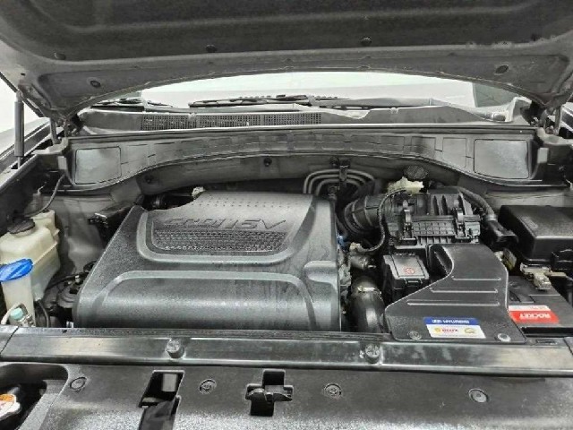 850cc0e823696622432449d2d954035c.jpeg