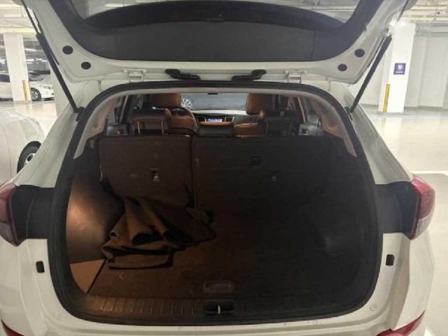 415631ed9a9762d23179b3e7f6bef8d2.jpeg