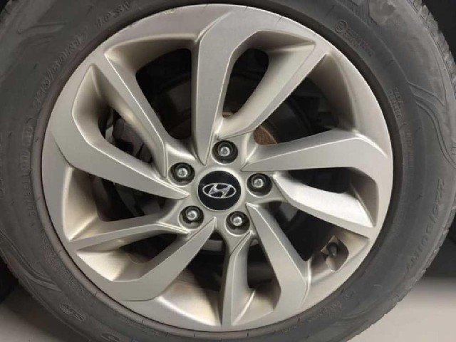 857fffcc008c57abce1edc91eda065ec.jpeg