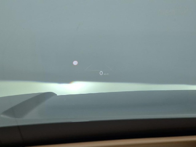 b036011e2730872f26514ada72e07ac1.jpeg