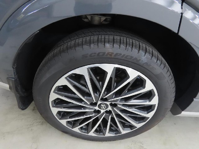 60fe17de2ca19ebac87bd024a106e6b0.jpeg