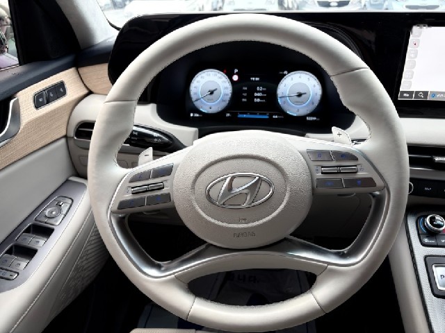 ee2ec6967484662256734083aff1bf58.jpeg