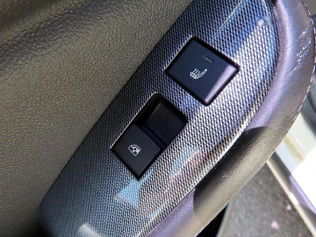 417718c1270edc751472533938625483.jpeg