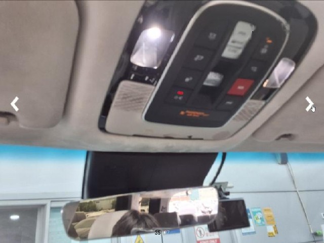 575711e5ed5527442665427469323ae8.jpeg