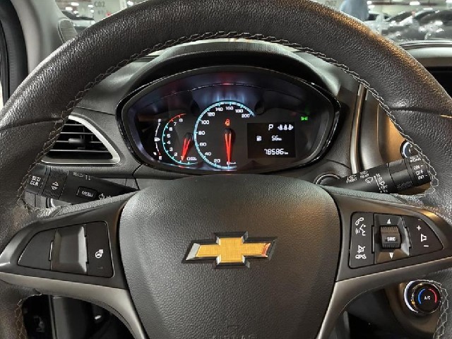 6616e323f09e97fa92012cfb73077537.jpeg