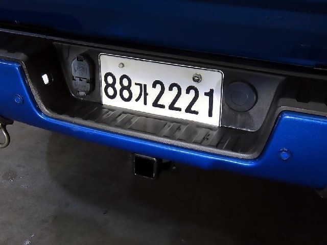 7c45c3bea46fc0a33c2a95ee07d50808.jpeg