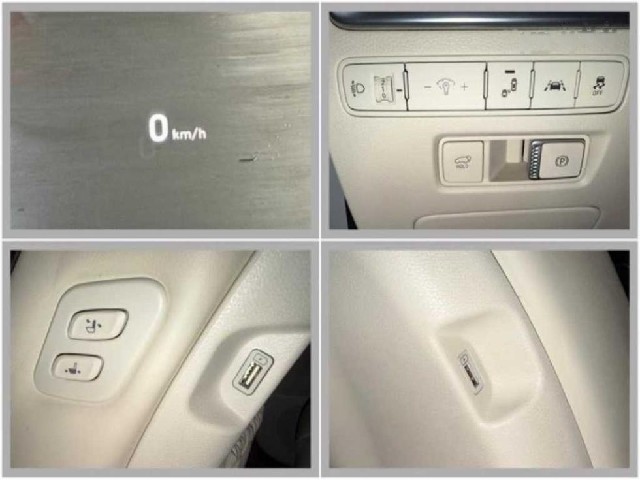 b537c629f9ad9939ed0e98aa0ee7ad83.jpeg