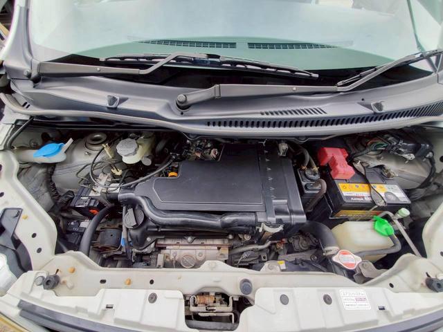0708723A30250910W00113.jpg