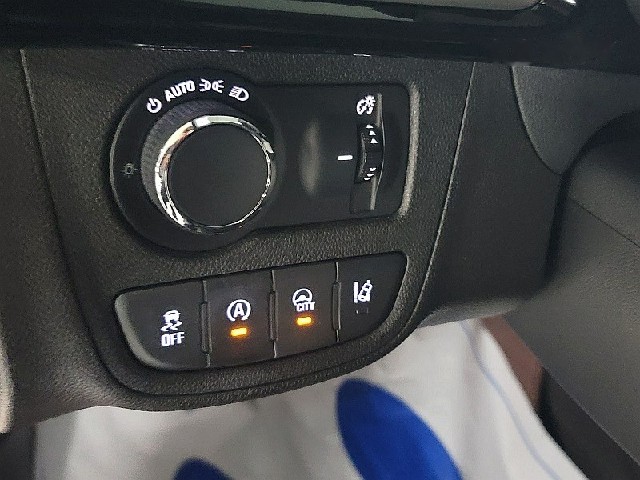 d38b75a98371545d7212978d4e694676.jpeg