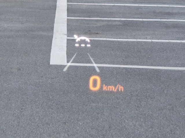9b45db2dacb3eaf5ec3aed8b0df53ec0.jpeg