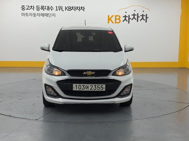 afae85f2029c3aaabd145c164fb17543.jpeg