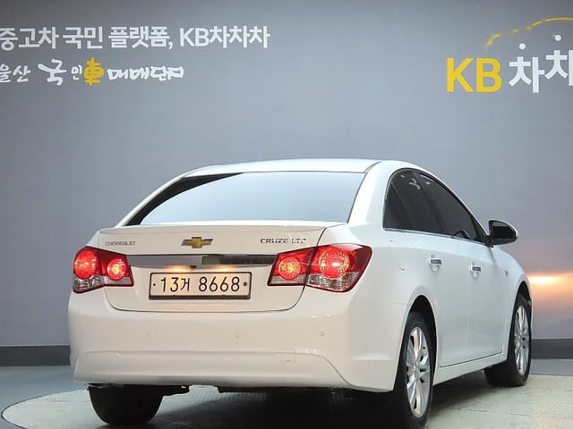 0b2012e9e15b764cfbf4b312d1bd80a8.jpeg
