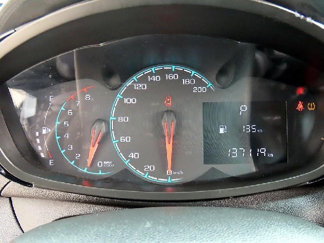 f9279babfffcc5d93065d21d14647d21.jpeg