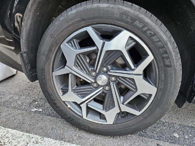c2856b048170e6b529ce1af552da9205.jpeg