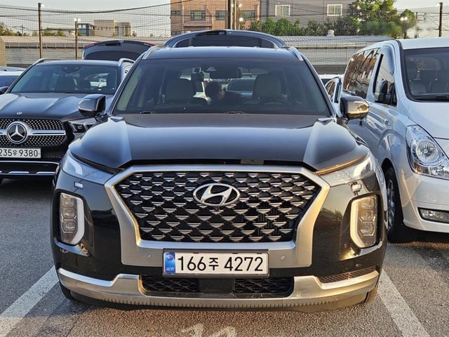 4445e3e407dcb671bd70d61efbcb2a66.jpeg