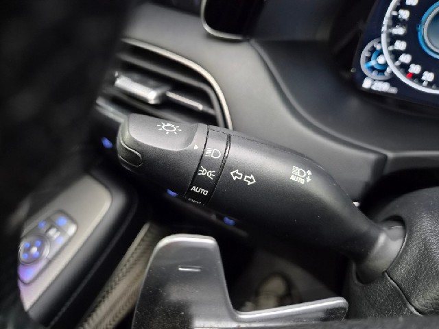 ad91663070c478b9e0ce8a6bf1bf2c5c.jpeg