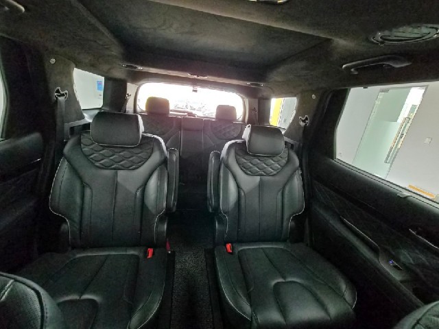 de0102dfbc2366da35b1690ac24179f2.jpeg