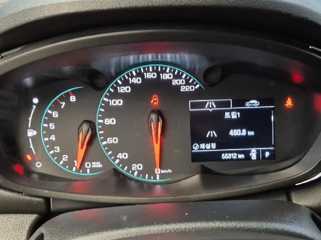 dd665de464247e9029f5c202e7151914.jpeg