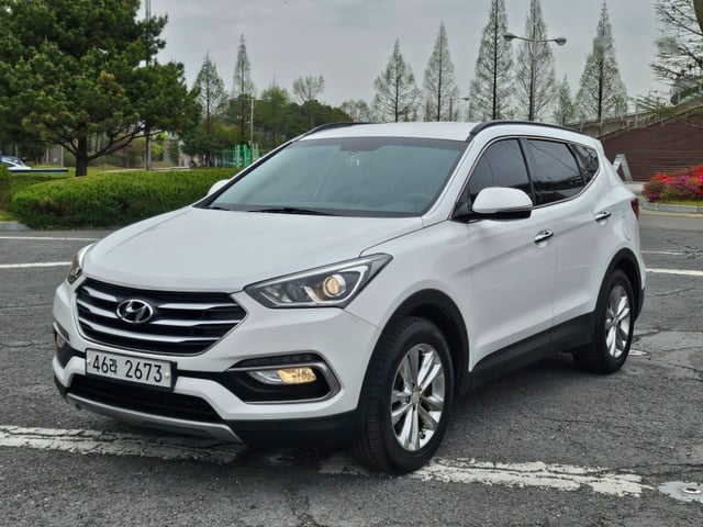 bd66ce127d6ea28d649561e8ab399fb1.jpeg
