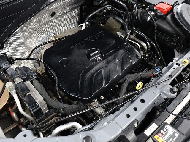 b0909e484203834a36c00a7bcafcf63b.jpeg