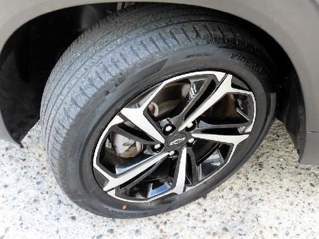 9c350daa84d5c27716e250f3f5701ca1.jpeg