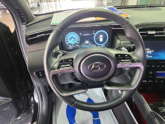 31545aa145de6cea6127142ec65dc1db.jpeg
