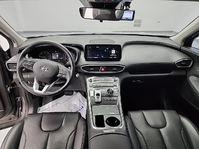 b187e645d59e43532b353efc8f0819f4.jpeg