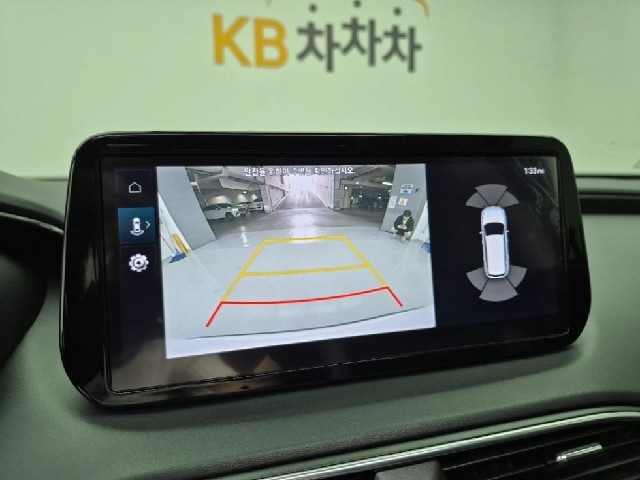 b3a8fd533c6745c295a3a891845f3d6c.jpeg