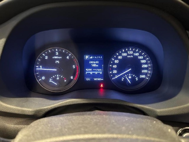 458c0ae0f62569d256bffc75867c21f1.jpeg