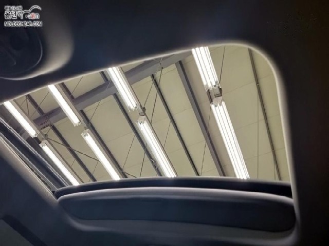 4940dc32d23e488f7799d3d154271b8e.jpeg