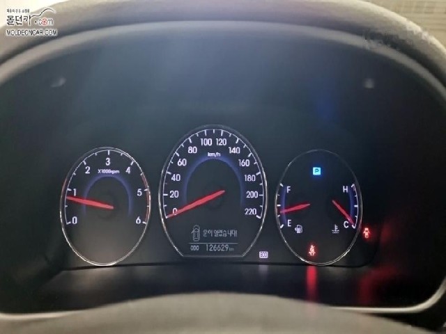 d33cddc0dd8d32eca78a65a31e0483b3.jpeg
