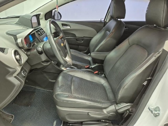 d935016f1eb60093ff129389b3fc9140.jpeg