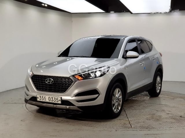 d5fcb6eca586eb24ea27d63b515d62ab.jpeg