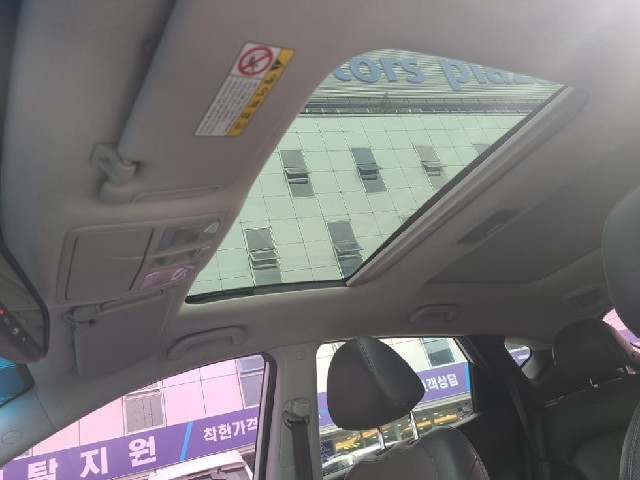 b96252615994feb72de9472da57dd07f.jpeg