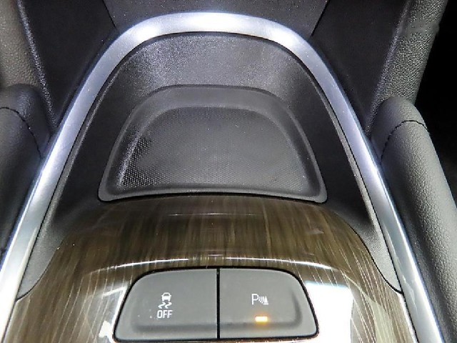 96c1a832355abd03e7c3dd2aa943a184.jpeg