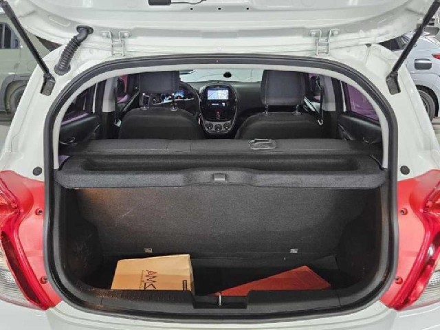 5b77eae5cca2c2d5fb37eb1c0ce0c0dd.jpeg