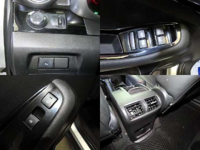 ae865da40e5182c19d16abdd6e9527db.jpeg