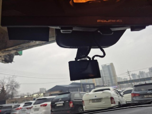 8bdb2c711b4d04645b3313858d2293f0.jpeg