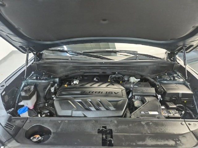 04bf05780139758efab94e174d136482.jpeg
