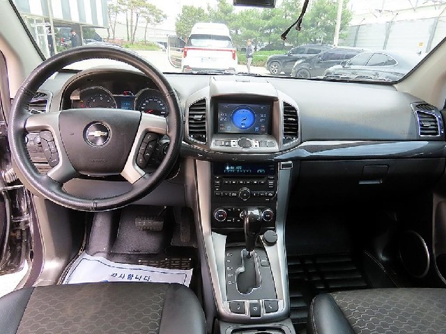 14ca60cd8c4bb883eb1caf6d9538a8f0.jpeg