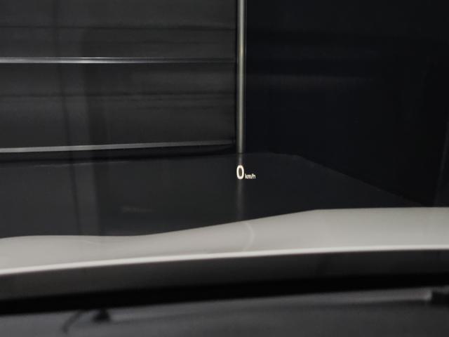 7bbd52625da4f45d5160bfa5ad19005d.jpeg