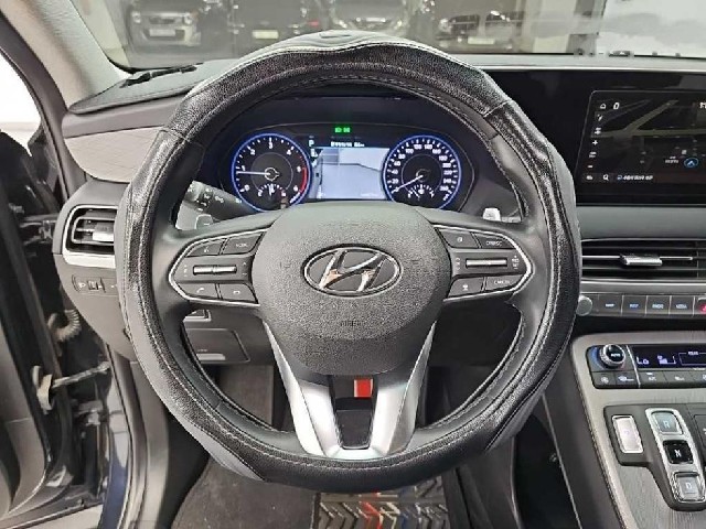 8a22c66626cbe13037daf02cc813bbf2.jpeg