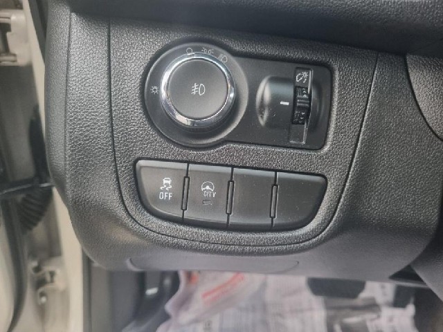 ca9ba21678496ed5eec460ce3ed4ef13.jpeg