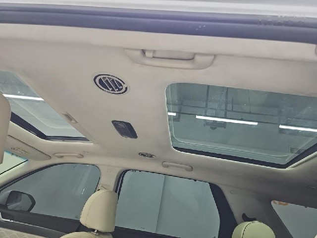 fe6da0d0548900a443d22bf5078283ba.jpeg