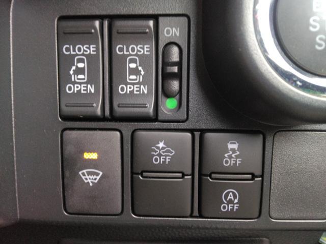 0940076A30251207W00101.jpg