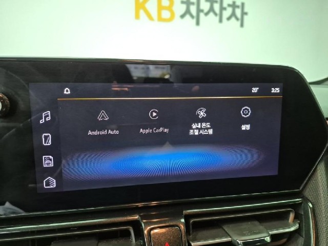 eeb3d464a728666218c68d0643106263.jpeg